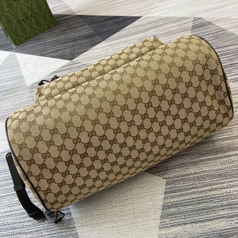 Gvc*1 travel bags